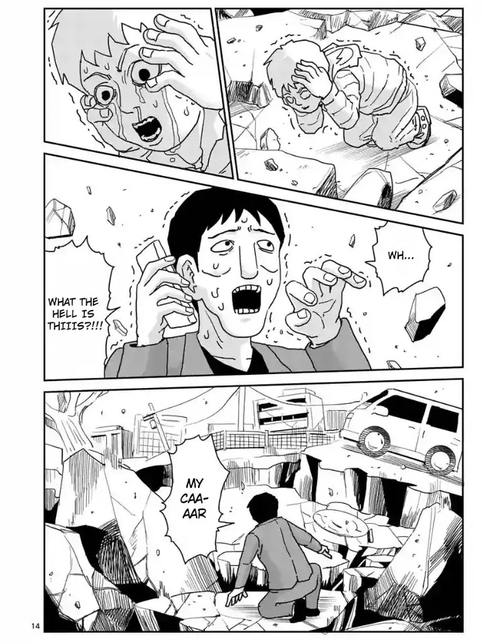 Mob Psycho 100 Chapter 100.2 image 01_optimized